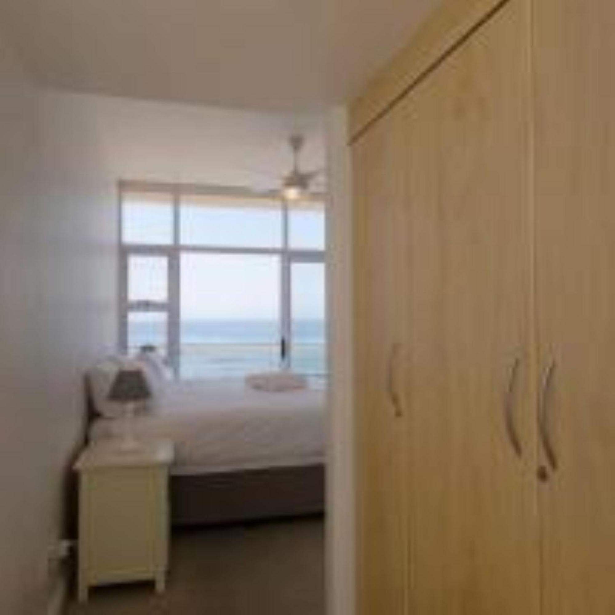 6B Sugar Beach Umdloti Beachfront Magic Dış mekan fotoğraf